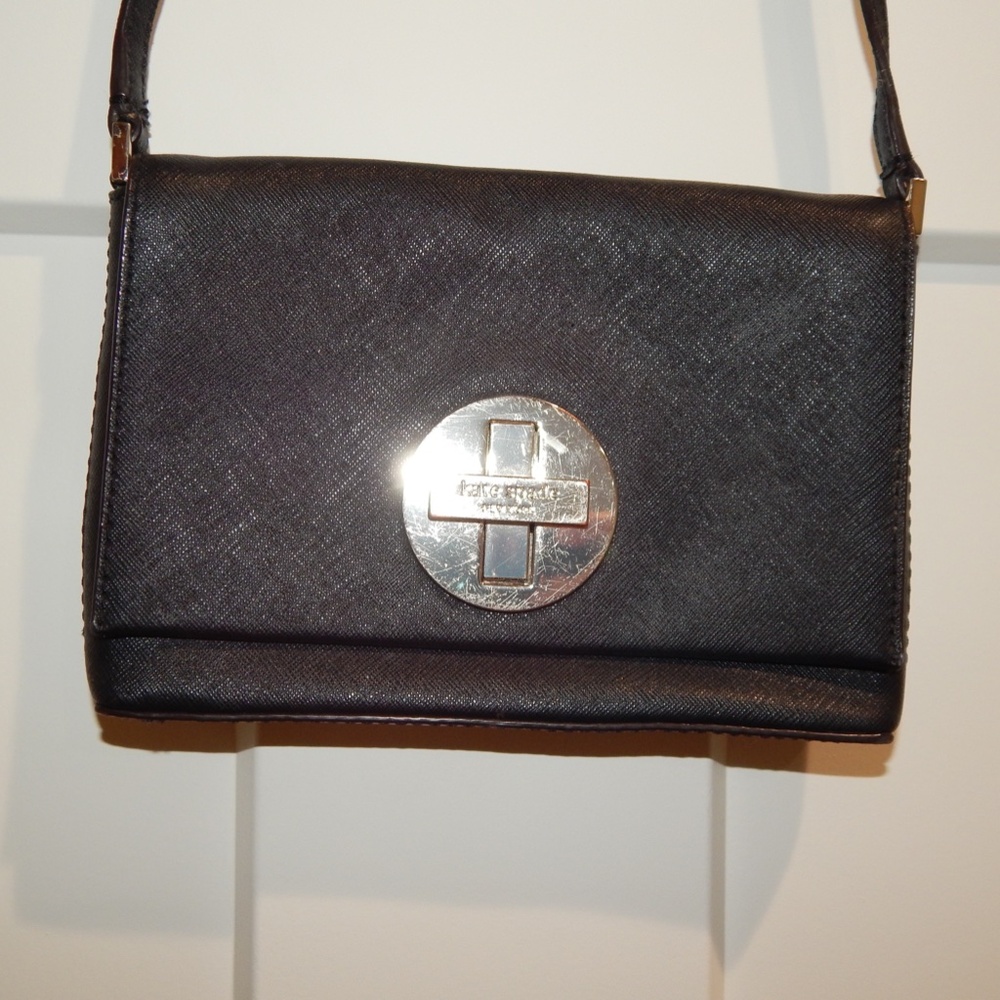 Kate Spade Evening Bag